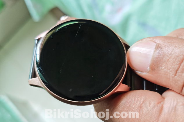 Telzeal watch original water proof